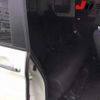 daihatsu thor 2018 -DAIHATSU--Thor M910S-005628---DAIHATSU--Thor M910S-005628- image 6