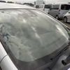 nissan note 2019 -NISSAN--Note DBA-E12--E12-636014---NISSAN--Note DBA-E12--E12-636014- image 47