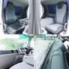 nissan diesel-ud-condor 2015 CFJ1559530 image 17