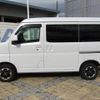 daihatsu hijet-cargo 2022 GOO_JP_988024102900201170001 image 30