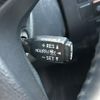 toyota alphard 2020 CFJ1754365 image 7
