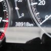 mazda cx-3 2021 CFJ1589475 image 21