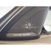 bmw m2 2020 -BMW--BMW M2 CBA-2U30--WBS2U720307F62710---BMW--BMW M2 CBA-2U30--WBS2U720307F62710- image 2