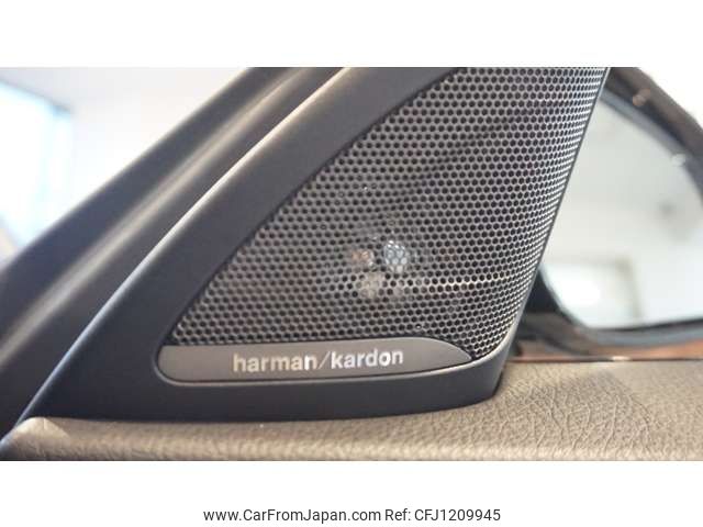 bmw m2 2020 -BMW--BMW M2 CBA-2U30--WBS2U720307F62710---BMW--BMW M2 CBA-2U30--WBS2U720307F62710- image 2