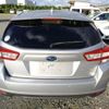 subaru impreza-sports 2019 CFJ1888406 image 5