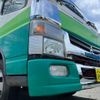 mitsubishi-fuso canter 2012 GOO_NET_EXCHANGE_0500521A30250717W002 image 26