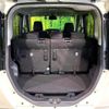 toyota roomy 2021 CFJ1553964 image 10