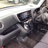 nissan dayz-roox 2019 -NISSAN--DAYZ Roox B21A--0605762---NISSAN--DAYZ Roox B21A--0605762- image 28