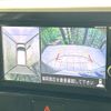 nissan dayz-roox 2016 -NISSAN--DAYZ Roox DBA-B21A--B21A-0302153---NISSAN--DAYZ Roox DBA-B21A--B21A-0302153- image 6