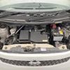 nissan moco 2012 quick_quick_MG33S_MG33S-176729 image 18