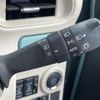 daihatsu move-canbus 2020 CFJ1785275 image 7