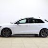 audi s3 2022 -AUDI--Audi S3 3BA-GYDNFF--WAUZZZGY8PA034525---AUDI--Audi S3 3BA-GYDNFF--WAUZZZGY8PA034525- image 26