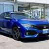 honda civic 2018 -HONDA--Civic FK7--1100233---HONDA--Civic FK7--1100233- image 20