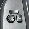 suzuki wagon-r 2014 -SUZUKI--Wagon R DBA-MH34S--MH34S-334704---SUZUKI--Wagon R DBA-MH34S--MH34S-334704- image 12