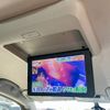 nissan serena 2017 quick_quick_GFC27_GFC27-032635 image 15