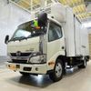 hino dutro 2019 GOO_NET_EXCHANGE_1230336A30250123W004 image 1