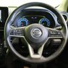 nissan dayz 2020 CFJ1648544 image 7