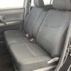 toyota bb 2015 -TOYOTA--bB CBA-QNC21--QNC21-0112603---TOYOTA--bB CBA-QNC21--QNC21-0112603- image 6