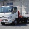 hino dutro 2020 quick_quick_XZU722M_XZU722-0006462 image 2