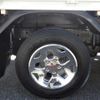 mitsubishi-fuso canter 2016 CFJ1498517 image 35