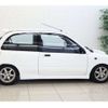 subaru vivio 1995 -SUBARU 【広島 582ｹ 709】--Vivio KK4--KK4-087082---SUBARU 【広島 582ｹ 709】--Vivio KK4--KK4-087082- image 28