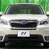 subaru forester 2013 quick_quick_SJ5_SJ5-013326 image 15