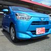daihatsu mira-e-s 2019 -DAIHATSU--Mira e:s 5BA-LA350S--LA350S-0163590---DAIHATSU--Mira e:s 5BA-LA350S--LA350S-0163590- image 4