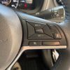 nissan note 2020 -NISSAN--Note DAA-HE12--HE12-403174---NISSAN--Note DAA-HE12--HE12-403174- image 11