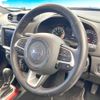 jeep renegade 2020 quick_quick_BV13PM_1C4BU0000LPL19082 image 20