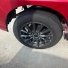 daihatsu thor 2018 -DAIHATSU--Thor DBA-M900S--M900S-0029893---DAIHATSU--Thor DBA-M900S--M900S-0029893- image 8