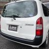 toyota succeed-van 2020 -TOYOTA--Succeed Van DBE-NCP165V--NCP165-0072071---TOYOTA--Succeed Van DBE-NCP165V--NCP165-0072071- image 4