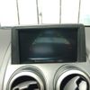 nissan dualis 2009 CFJ1525090 image 34