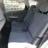 toyota prius-α 2013 CFJ1663531 image 7