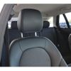 mercedes-benz c-class-station-wagon 2014 CFJ1689831 image 23