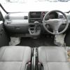 subaru sambar-van 2013 CFJ1827011 image 2