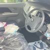 suzuki wagon-r 2010 CFJ1847873 image 19