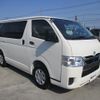 toyota hiace-van 2024 -TOYOTA--Hiace Van GDH201V--GDH201-1106276---TOYOTA--Hiace Van GDH201V--GDH201-1106276- image 25