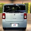 suzuki wagon-r 2021 -SUZUKI--Wagon R Smile 5AA-MX91S--MX91S-102568---SUZUKI--Wagon R Smile 5AA-MX91S--MX91S-102568- image 16