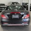 mercedes-benz amg 2018 -MERCEDES-BENZ--AMG CBA-172466--WDD1724662F145732---MERCEDES-BENZ--AMG CBA-172466--WDD1724662F145732- image 4