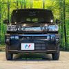 daihatsu taft 2020 quick_quick_LA900S_LA900S-0034348 image 14