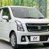 suzuki wagon-r 2018 -SUZUKI--Wagon R DAA-MH55S--MH55S-718909---SUZUKI--Wagon R DAA-MH55S--MH55S-718909- image 17