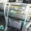 toyota crown 2005 -TOYOTA 【名変中 】--Crown GRS180--5008824---TOYOTA 【名変中 】--Crown GRS180--5008824- image 4