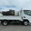 mitsubishi-fuso canter 2018 CFJ1733890 image 13