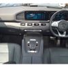 mercedes-benz gle-class 2019 -MERCEDES-BENZ--Benz GLE 3DA-167123--WDC1671232A084585---MERCEDES-BENZ--Benz GLE 3DA-167123--WDC1671232A084585- image 12