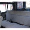 renault express 1991 -RENAULT--Renault Express Q-F404--F402-0331-J---RENAULT--Renault Express Q-F404--F402-0331-J- image 10