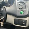 honda insight 2009 CFJ1831901 image 24