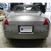 nissan fairlady-z 2004 quick_quick_UA-HZ33_006423 image 14