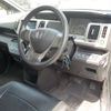 honda stepwagon 2012 -HONDA--Stepwgn DBA-RK1--RK1-1307412---HONDA--Stepwgn DBA-RK1--RK1-1307412- image 6