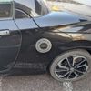 daihatsu copen 2021 -DAIHATSU 【一宮 587ｲ 11】--Copen 3BA-LA400K--LA400K-0046878---DAIHATSU 【一宮 587ｲ 11】--Copen 3BA-LA400K--LA400K-0046878- image 8