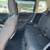 mitsubishi delica-d2 2019 CFJ1783693 image 19